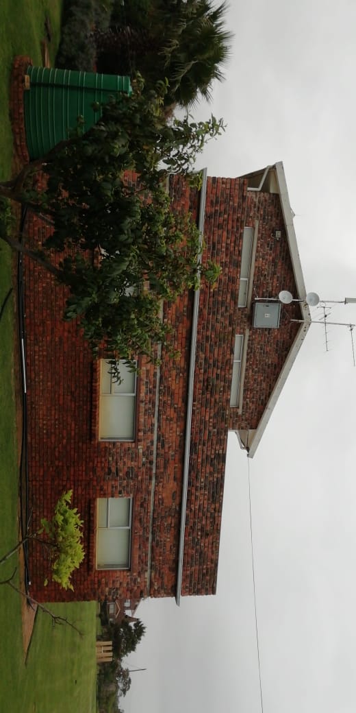 Commercial Property for Sale in Kabeljauws Eastern Cape